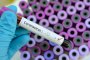 Китай спира износа на някои тестове за коронавирус след съмнение за тяхната точност 