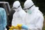 31-годишен българин е починал с коронавирус в Лондон 