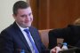 Горанов: Болниците, ограничили дейност заради Covid 19, ще получат 85% от очакваните пари 