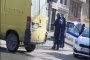 Арести при акция на полицията в махала в Благоевград