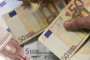 Нидерландия няма да подкрепи общи еврооблигации за борба с Covid-19 