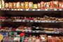 Държавата иска да загради 1/2 от магазините за български храни 
