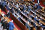 Депутатите лишиха над 270 души от заплати от популизъм