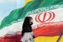 САЩ ще блокират помощ за Иран