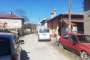 40-годишен мъж е обвинен за убийството в село Бараково