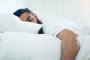 Как и колко да спим по-добре, как да заспиваме здравословно: какво правим с времето в карантина