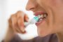   Фитнес при миене на зъби: какво правим с времето в карантина
