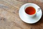 Чаят лекува и слимва, как и колко се пие по китайски и по японски: какво правим с времето в карантина