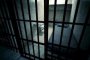  Затвор и 10 000 лева глоба за мъж от Търговищко нарушил карантината