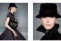 Дженифър Лорънс отново лице на Dior