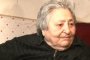 Младеж обра и блудства с 92-годишна жена в Бургаско