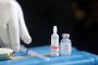 Германия започва тестването върху хора на ваксина за Covid-19 