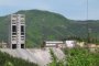 300 миньори от Рудозем остават без работа през юни 