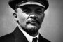 Ленин е правуйчо на немски президент - барон, съученик е на Керенски - предшественика си като премиер