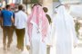 Саудитска Арабия премахва бичуването като форма на наказание