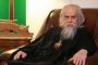 Руски епископ: Жените да не мрънкат на мъжете си по време на карантина