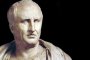  Колкото е по-близо крахът на империята, толкова по-безумни са законите ѝ: Цицерон 