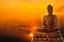 Който не е разбрал своето минало е принуден да го преживее отново: Буда