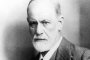 Повечето хора не искат свобода, защото е отговорност, а те се страхуват от нея: Фройд