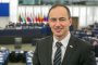България заплашва Скопие с вето на преговорите за членство в ЕС