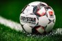 Мачовете от Бундеслигата ще бъдат подновени следващата седмица