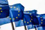 Франция предлага Фонд за възстановяване от Covid-19 на ЕС с годишен размер до 300 млрд. евро 