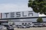 Въпреки забраните: Мъск отвори фабриката на Tesla в Калифорния