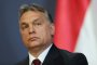 Орбан отхвърли покана да участва в дебати в ЕП