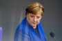  Меркел: Има доказателства за руски хакерски опити срещу германското канцлерство