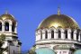 Църквата спечели 12-годишна битка със секта и Българския Хелзинкски комитет