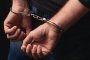 Арестуваха трима мъже, отвлекли 16-годишно момче от училищен двор в Пловдив 