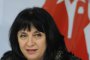 Министър ли атакува зам. с компромати, използвайки паметта на Милен Цветков?