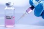     Руската ваксина работи, 24 000 се записаха за US версията