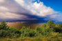 Тайните за екокатастрофата във Варненското езеро потъват все по-дълбоко