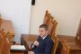 Горанов: Комисията по хазарт е допуснала съществено нарушение 