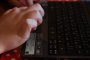 МТСП осигурява 1 млн. лв. за лаптопи за социално слаби деца 