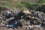 По-строги мерки за изгаряне на отпадъци у нас