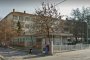 Затварят за 14 дни Инфекциозното отделение на ямболската болница