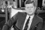 Ако свободното общество не може да помогне особено на бедните, то не може да защити и богатите: Джон Кенеди