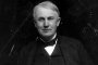  Недоволството е първата необходимост на прогреса:Томас Едисън