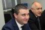 Комисия да разследва Борисов и Горанов: БСП