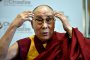  Далай Лама пусна сингъл към първия си албум