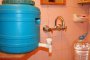 Без вода остават 120 000 жители на Велико Търново и околността 
