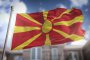 Няма да удължават извънредното положение в Северна Македония