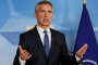 Унгария не е свалила ветото си за среща НАТО-Украйна 