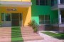 Две учителки от детска градина в Перник са с коронавирус