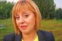 Манолова към Борисов: Идете си с мир, не правете политическа криза