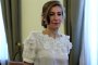Нова лъжа на Ангелкова: Чартърите са над 2 пъти по-малко, отколкото обяви
