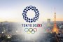  Токио редуцира разходите за олимпийските игри