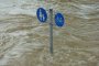 Извънредно положение в части от Сърбия заради наводнения 